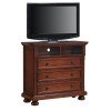 G7010 Media Chest
