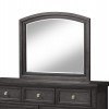 G7015 Mirror