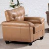 G901 Chair (Tan)