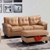 G901 Sofa (Tan)