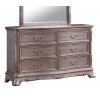 G9203 Dresser
