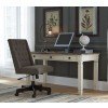 Bolanburg Home Office Set
