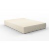 Chime 12 Inch Foam Mattress