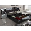Marbella Storage Bed