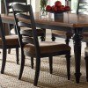 Arrow Ridge Side Chair (Set of 2)