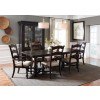 Caldwell Dining Room Set