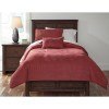 Token Carmine Youth Bedding Set