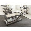 Ramsey Occasional Table Set