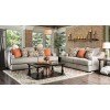 Jayne Living Room Set