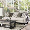 Asma Sofa