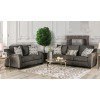 Coralie Living Room Set
