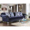 Safiya Sofa