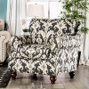 Calloway Accent Chair