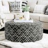 Patricia Ottoman