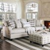 Christine Sofa