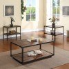 Colchester Occasional Table Set