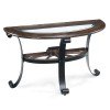 Winthrop Sofa Table