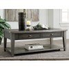 Branbury Occasional Table Set