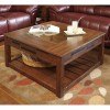 Bilvorn Cocktail Table