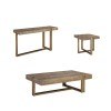 Paluxy Occasional Table Set