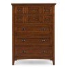 Riley Chest