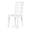 Kenley Desk Chair