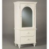 Cheri Wardrobe