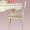 Cheri Chair