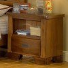 Heartland Nightstand