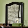 Weekends Mirror