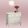Summerset Nightstand