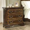 Wellington Manor Nightstand