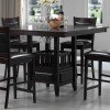 Jaden Counter Height Table