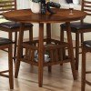Knoxville Counter Height Table