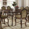 Andrea Counter Height Dining Table