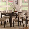 Libby Dining Table