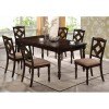 10338 Series Dining Room Set