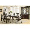 Meredith Dining Room Set
