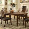 Avery Dining Table