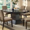 Myrtle Dining Table