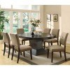 Myrtle Dining Room Set