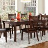 Rivera Dining Table