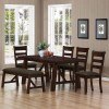 Julius Dining Room Set