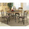 12077 Series Dining Room Set