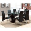 Ophelia Dining Room Set