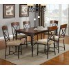 12085 Series Dining Room Set