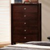 Serenity Chest
