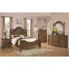 Bartole Bedroom Set