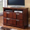 Hyland Media Chest