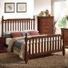 Montgomery Bed